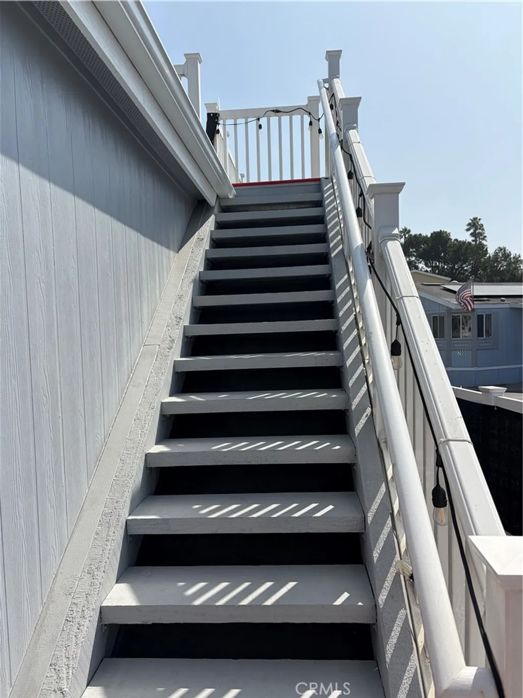 Additional image 15 of 80 Huntington St Unit 630, Huntington Beach, CA 92648