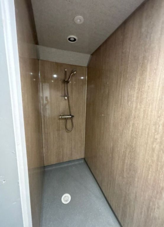 Additional image 11 of 5 bed flat to rentUplands Crescent, Uplands, Swansea SA2