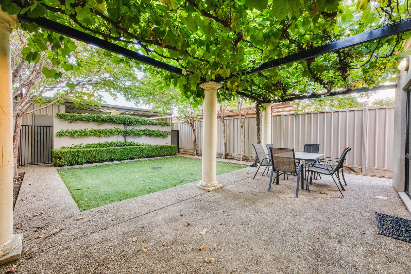 Additional image 28 of 28 Olive Avenue, Mildura VIC 3500
