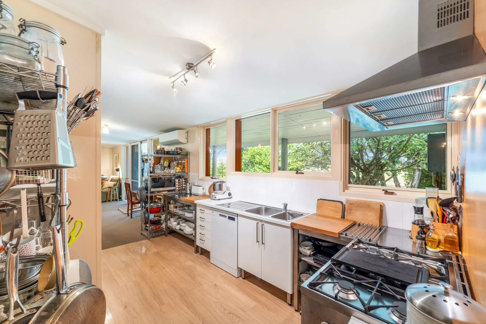 Additional image 19 of 150 Bergs Lane, Trentham East VIC 3458