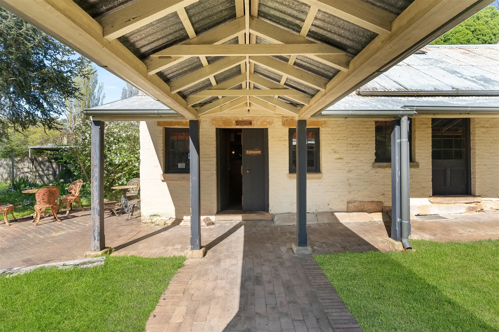 Additional image 38 of 20-22 Jellore Street, Berrima NSW 2577