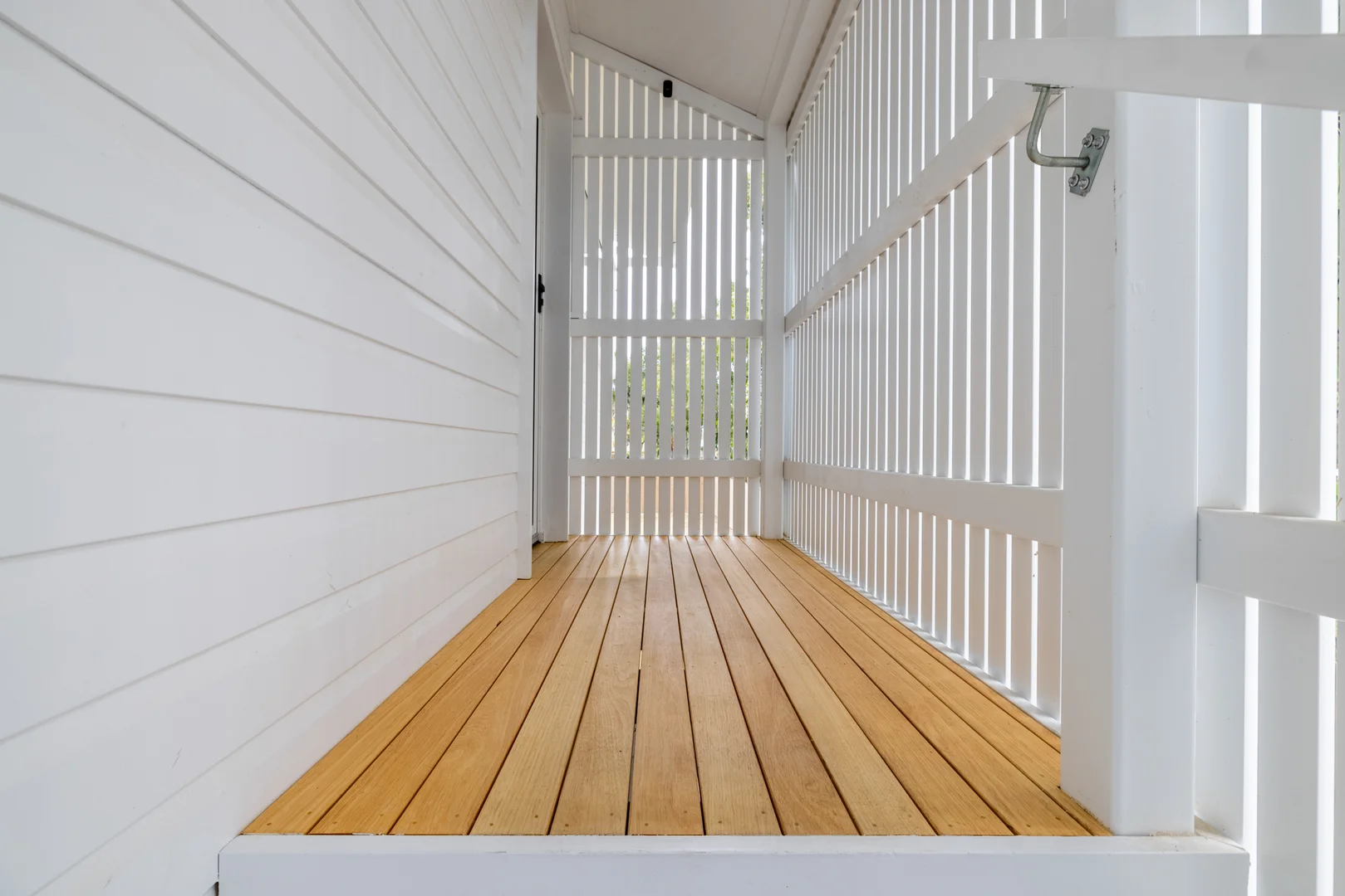 Additional image 28 of 23 Morehead Street, South Townsville QLD 4810