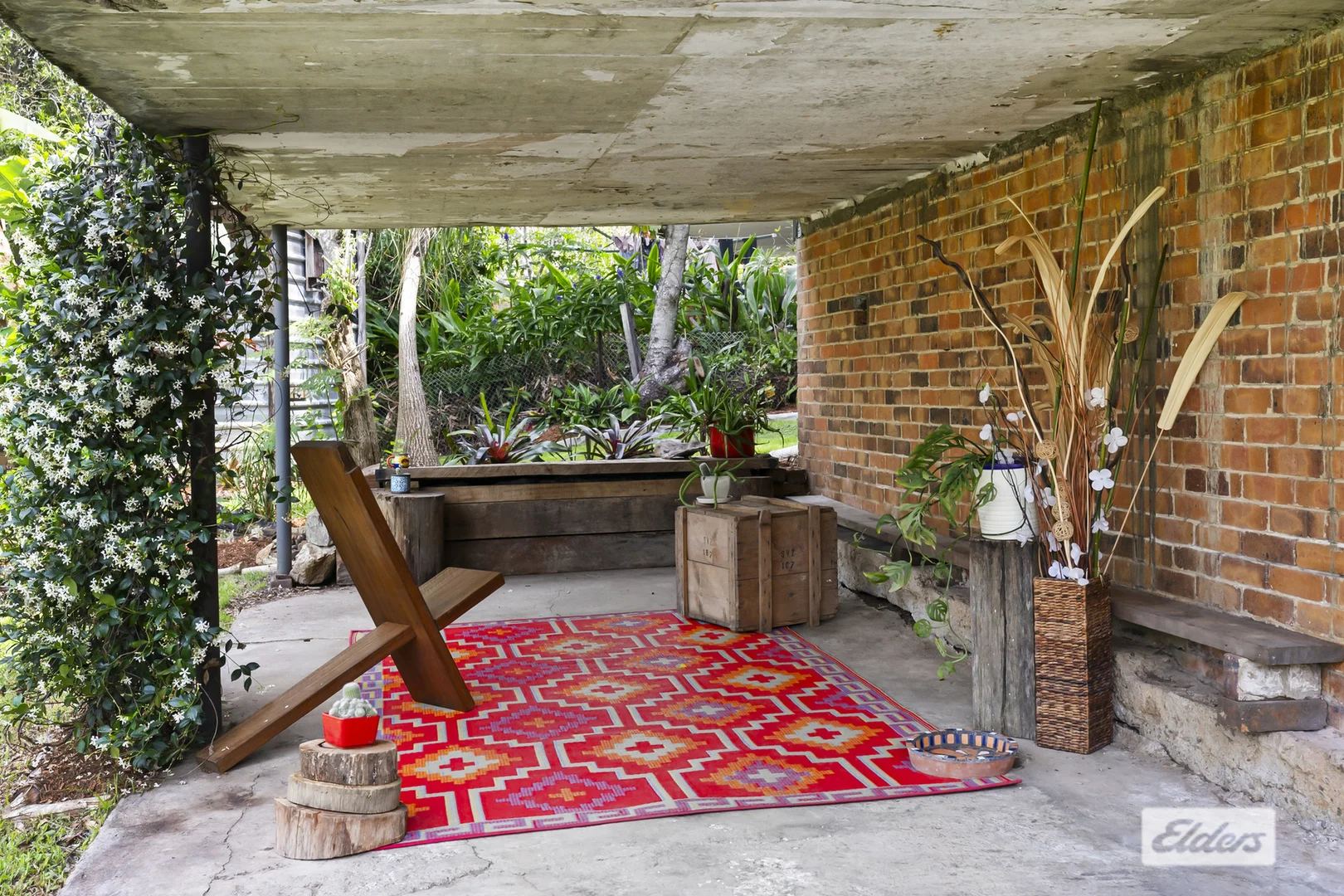 Additional image 38 of 10 Eyles Avenue, Murwillumbah NSW 2484