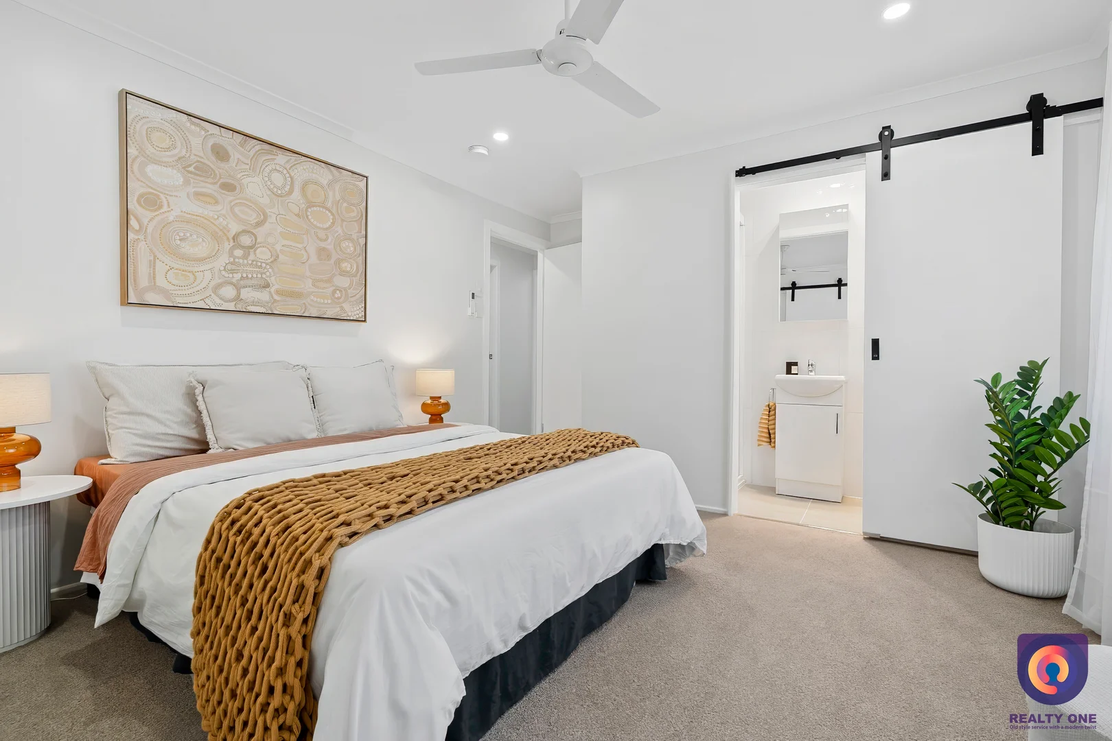 Additional image 27 of 425 Rockonia Road, Koongal QLD 4701