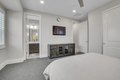 Additional image 28 of 2373 Omega Ct, Tracy, CA, 95377