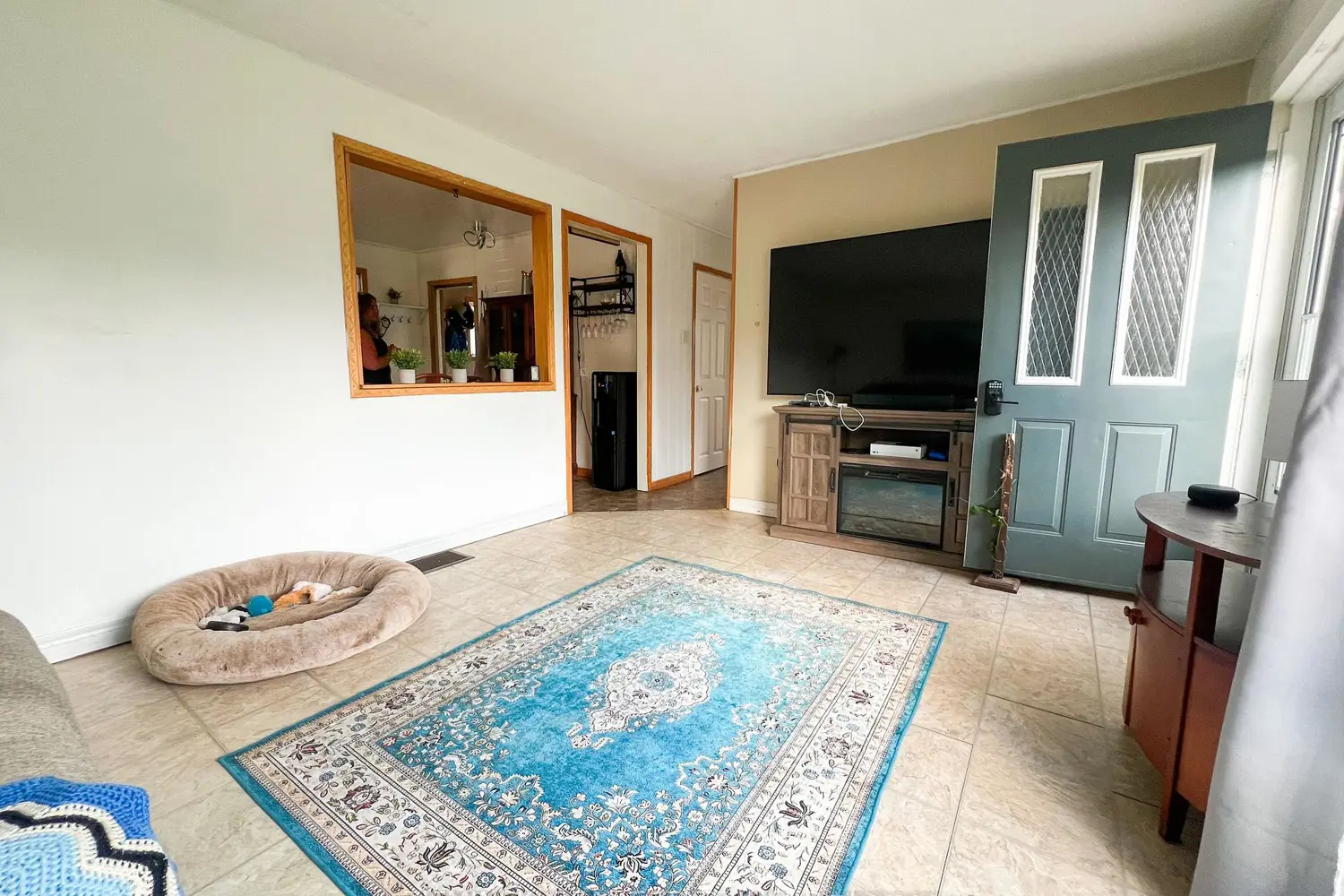 Additional image 2 of Pt Lt6&7 Con5 Fournier Township