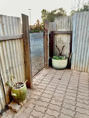 Additional image 13 of 110 Main Street, Peterborough SA 5422