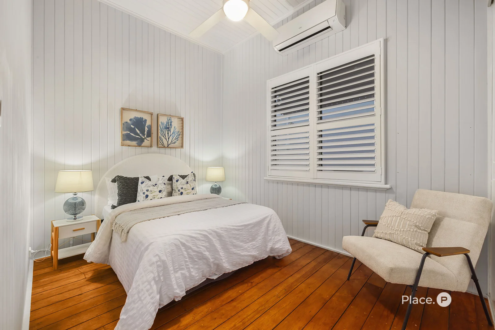 Additional image 10 of 42 Temple Street, Coorparoo QLD 4151