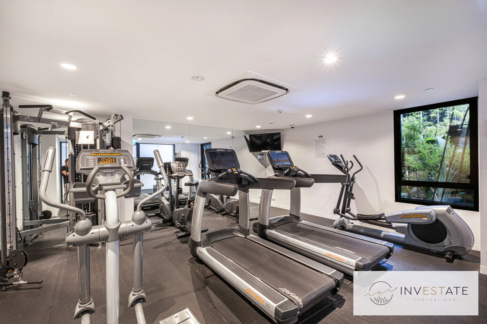 Additional image 20 of 1607/22 Dorcas Street, Southbank VIC 3006