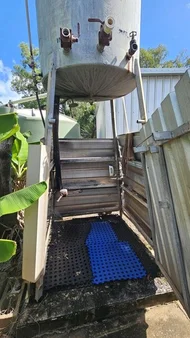 Additional image 13 of 116 Zuleika Rd, Dundee Beach NT 0840