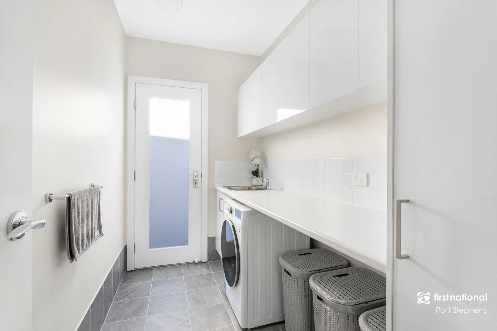 Additional image 23 of 3 Tacking Street, Corlette NSW 2315