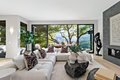 Additional image 4 of 8 Hawkview St, Portola Valley, CA, 94028