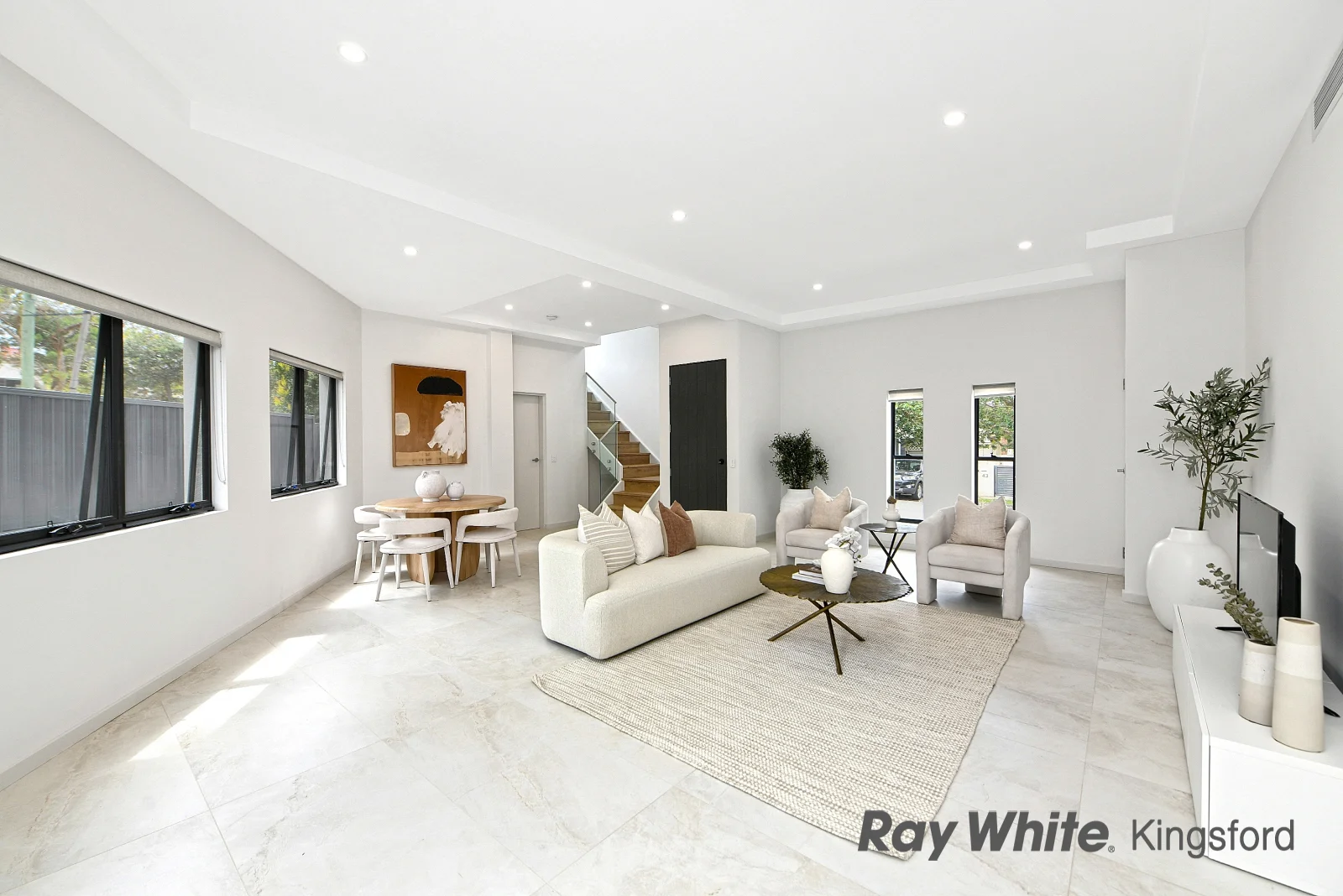 Additional image 5 of 36 Hincks Street, Kingsford NSW 2032