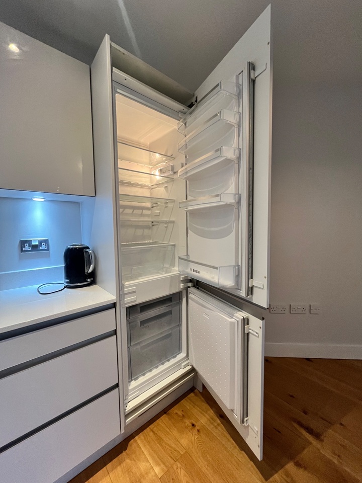 Additional image 17 of 1 Bed Flat, Bridge Quay, BS1, N1 7GU