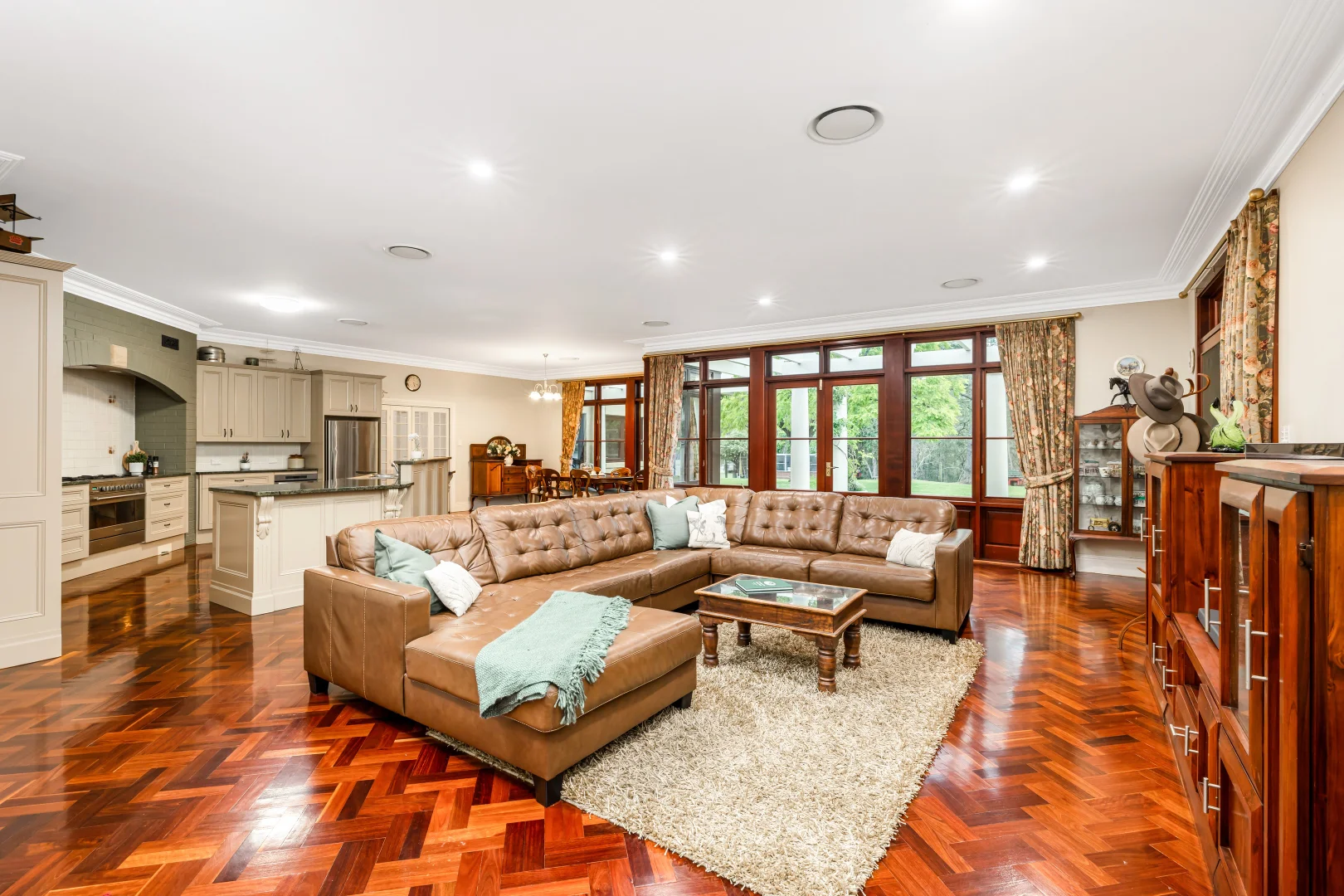 Additional image 12 of 104 Cabbage Tree Road, Grose Vale NSW 2753