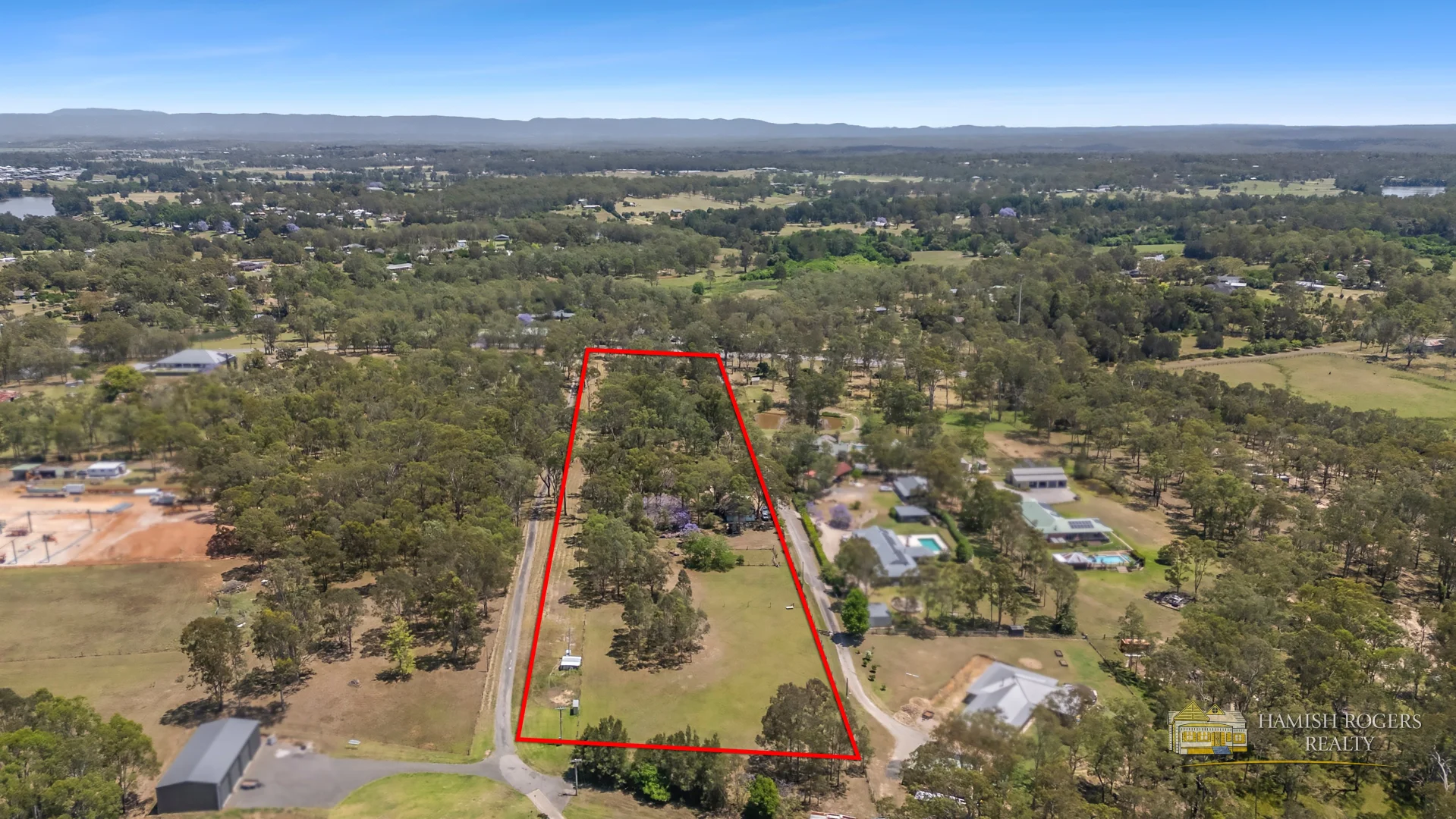 Additional image 6 of 416 Cattai Road, Cattai NSW 2756
