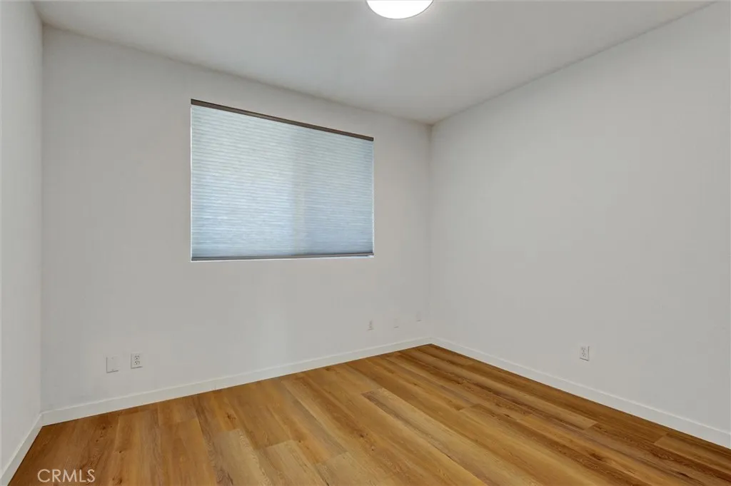 Additional image 48 of 555 Maine Avenue Unit 225, Long Beach, CA 90802