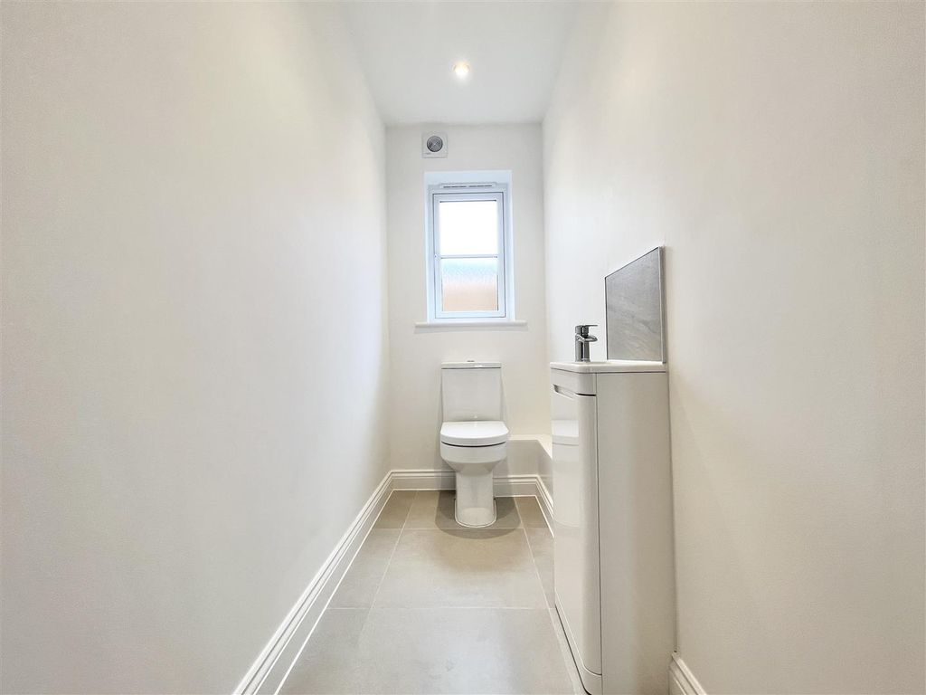 Additional image 19 of 4 bed detached house to rentNorton, Bury St. Edmunds IP31
