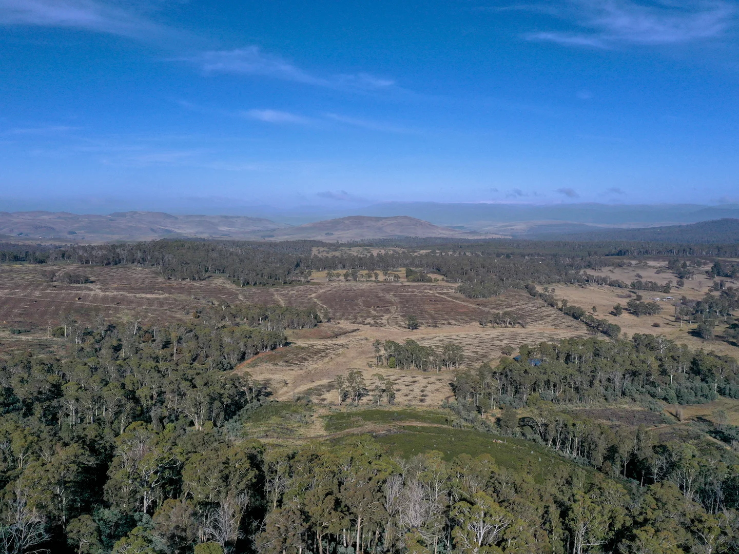 Additional image 2 of 172 Mcguires Marsh Road, Osterley TAS 7140