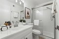 Additional image 26 of 320 Pine Wood Ln, Los Gatos, CA, 95032