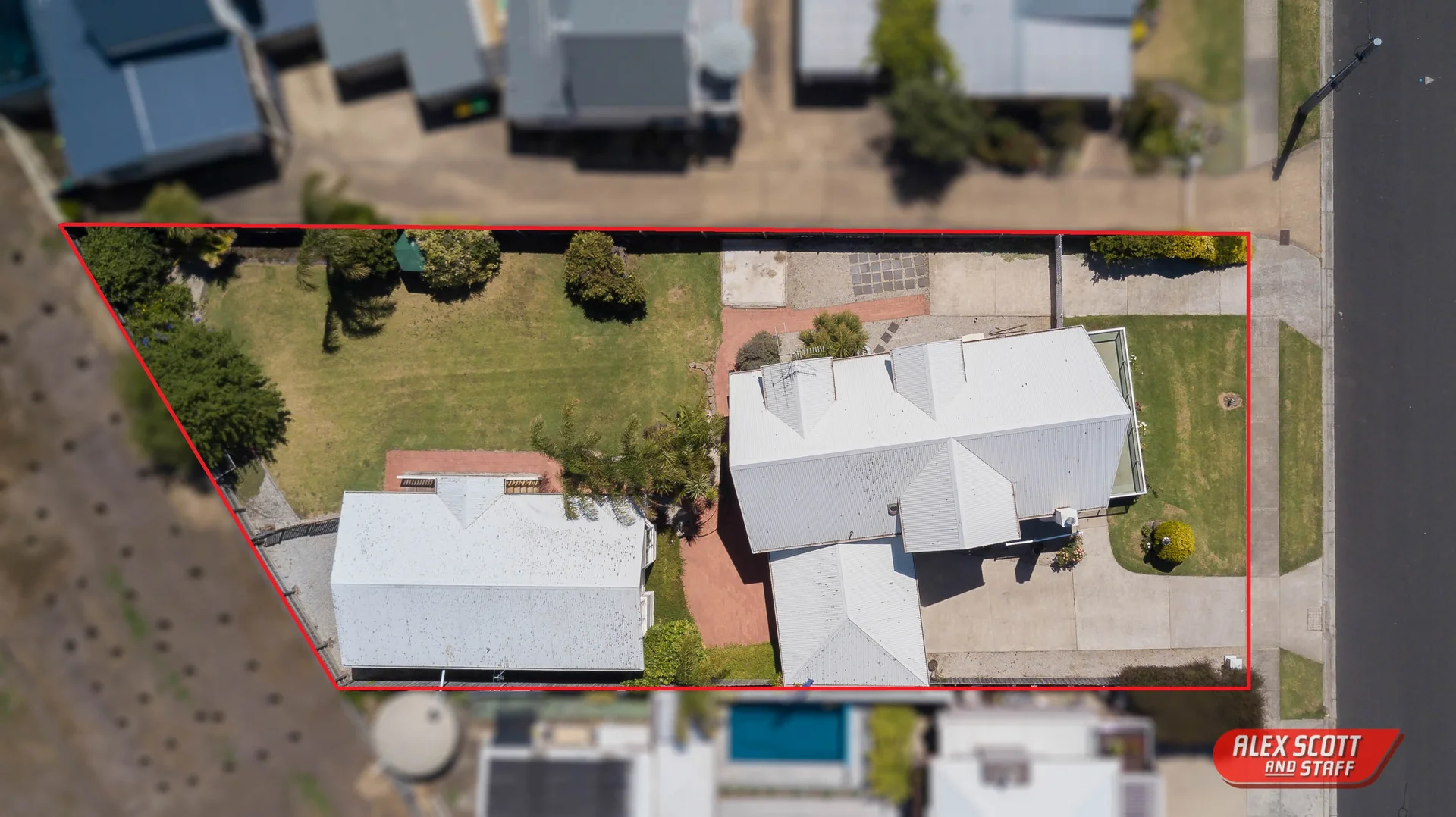 Additional image 17 of 31 Genista Street, San Remo VIC 3925