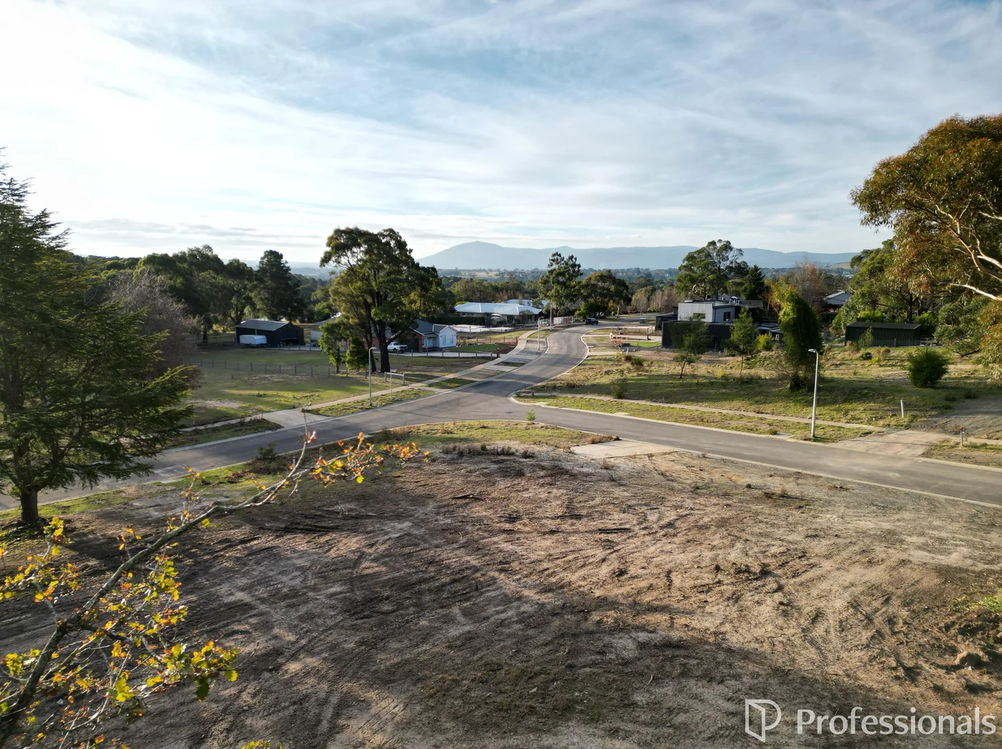 Additional image 6 of 1 Birdie Way, Gisborne VIC 3437