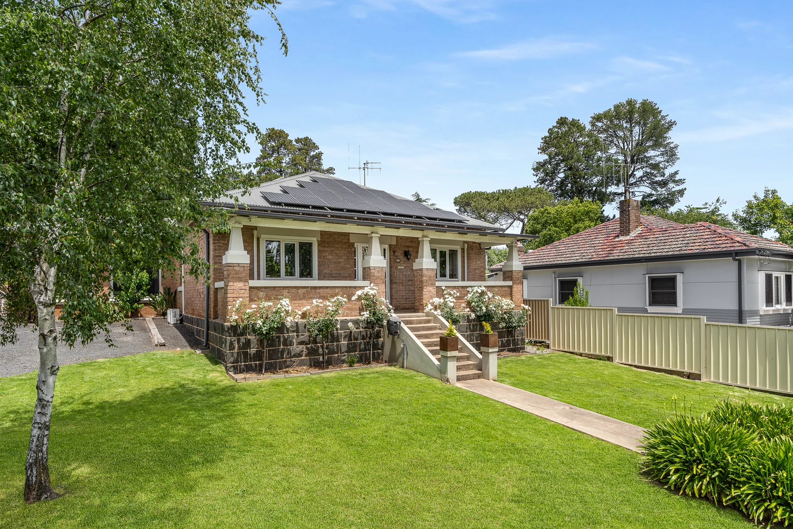 Additional image 23 of 4 Allenby Road, Orange NSW 2800