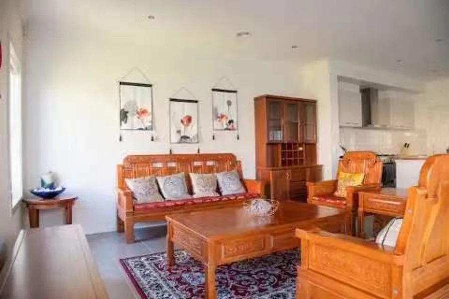 Additional image 2 of 33 Seafarer Way, Point Cook VIC 3030