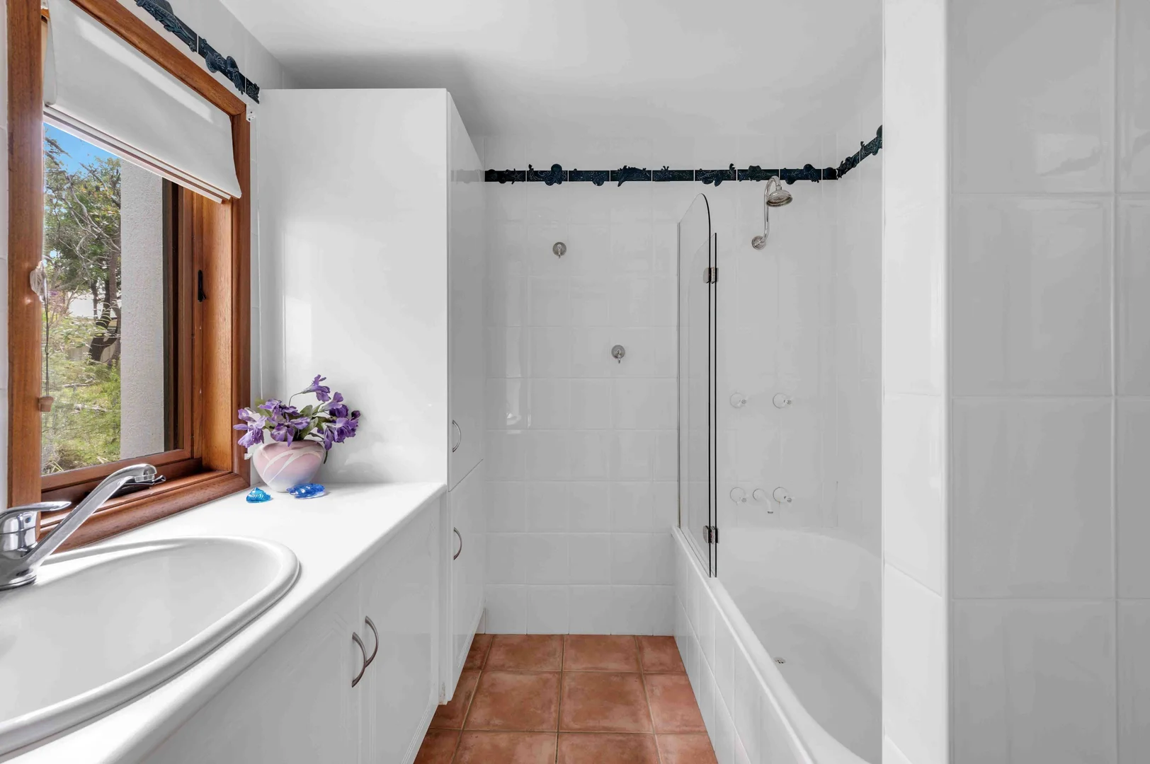 Additional image 7 of 81 Frederick Street, Vincentia NSW 2540