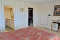 Additional image 26 of 6508 Sandy Point Ct, Rancho Palos Verdes, CA, 90275