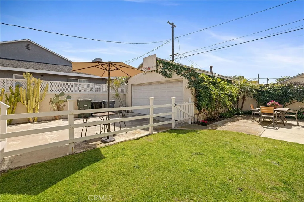 Additional image 40 of 4730 Towers St, Torrance, CA 90503