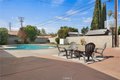 Additional image 37 of 1675 W Mells Ln, Anaheim, CA, 92802
