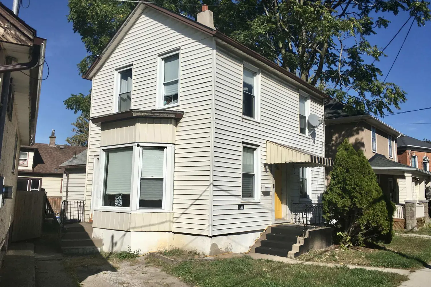 Additional image 3 of 163 Welland Avenue