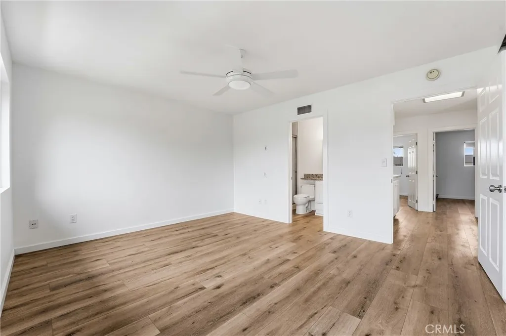 Additional image 18 of 2012 E Figwood Lane, Anaheim, CA 92806