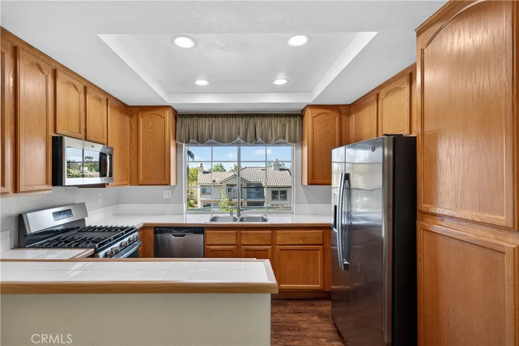 Additional image 52 of 166 Via Contento, Rancho Santa Margarita, CA 92688