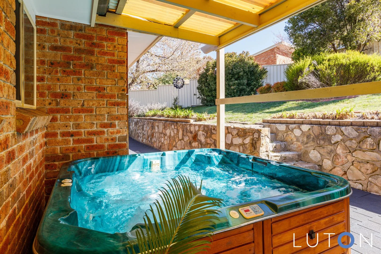 Additional image 20 of 32 Myles Connell Crescent, Gordon ACT 2906