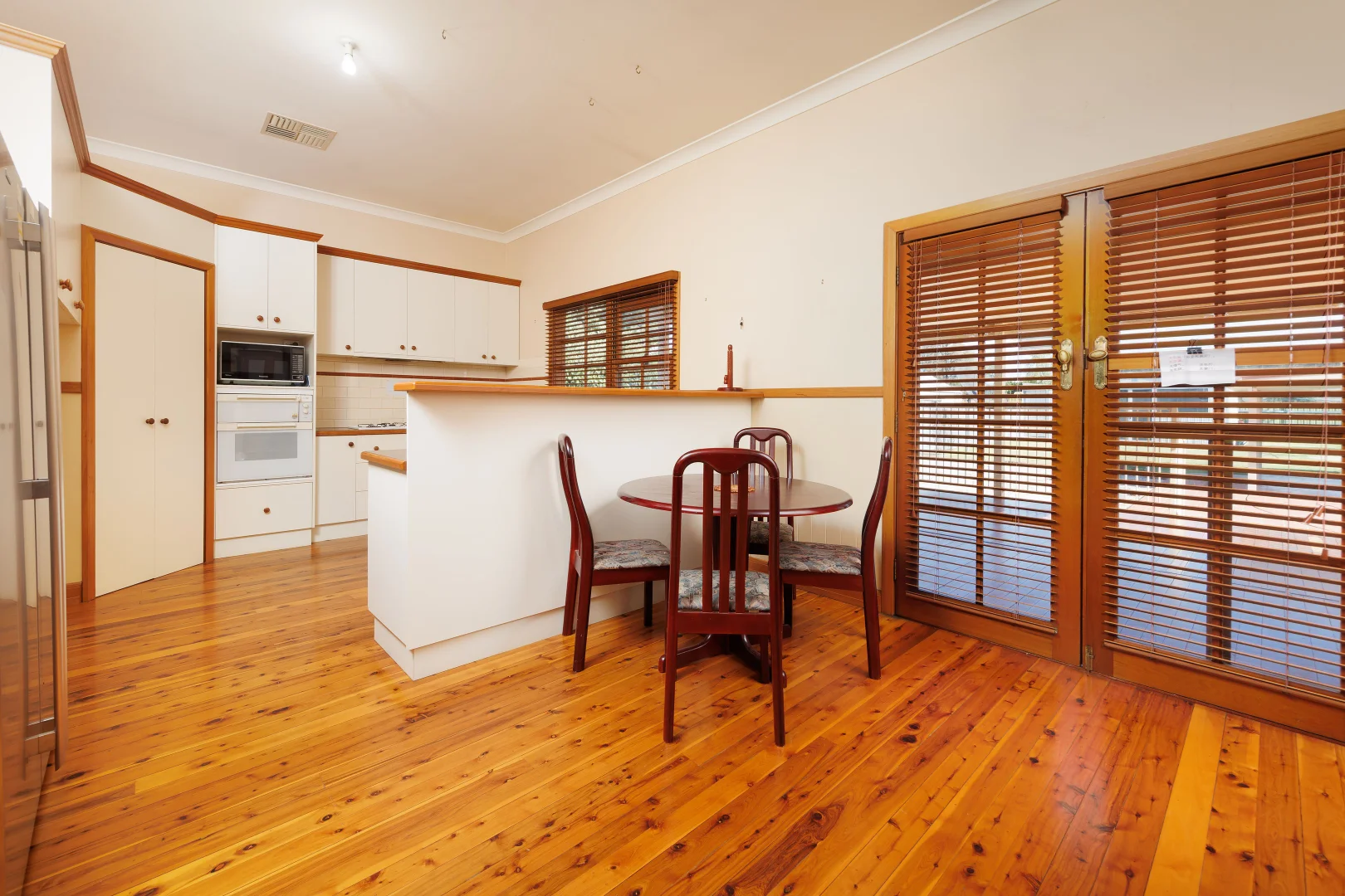 Additional image 5 of 15 Huon Street, Wodonga VIC 3690