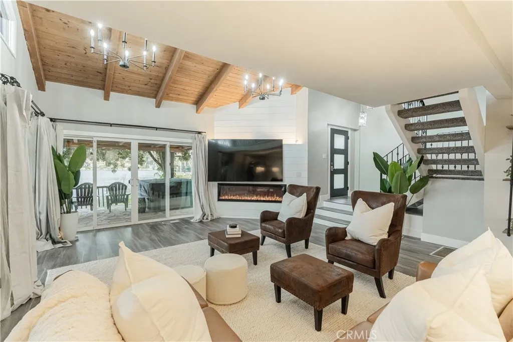 Additional image 89 of 22294 Whirlaway Court, Canyon Lake, CA 92587