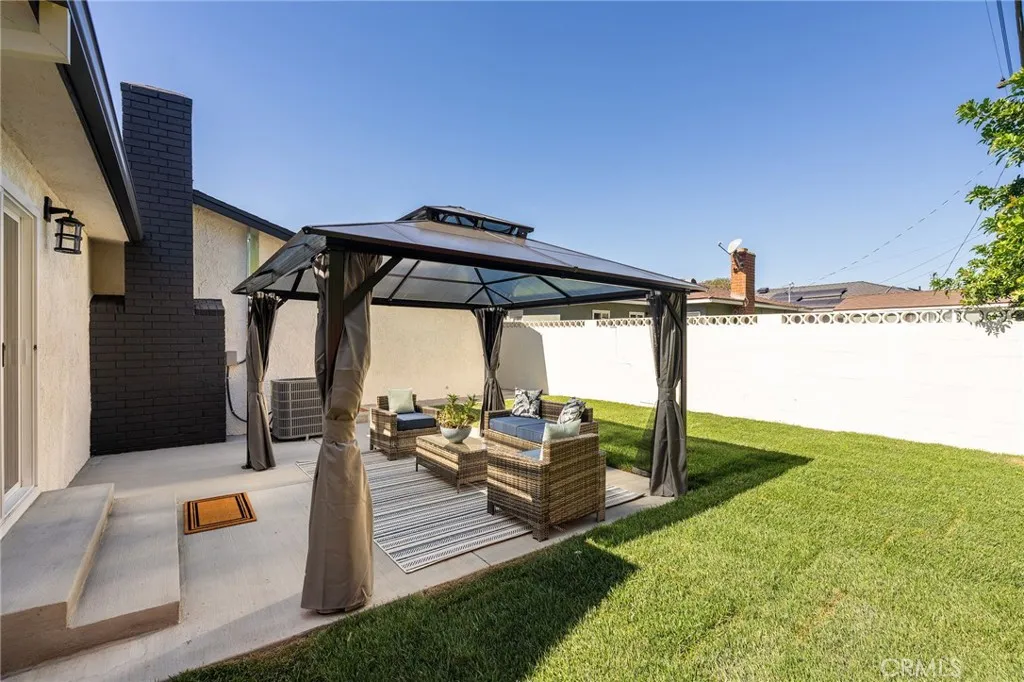 Additional image 70 of 3723 Sandgate Dr, Torrance, CA 90504