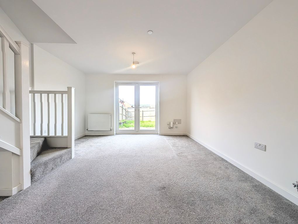 Additional image 6 of 2 bed end terrace house to rentHeol Y Gylfinir, Llanilid, Pontyclun CF72