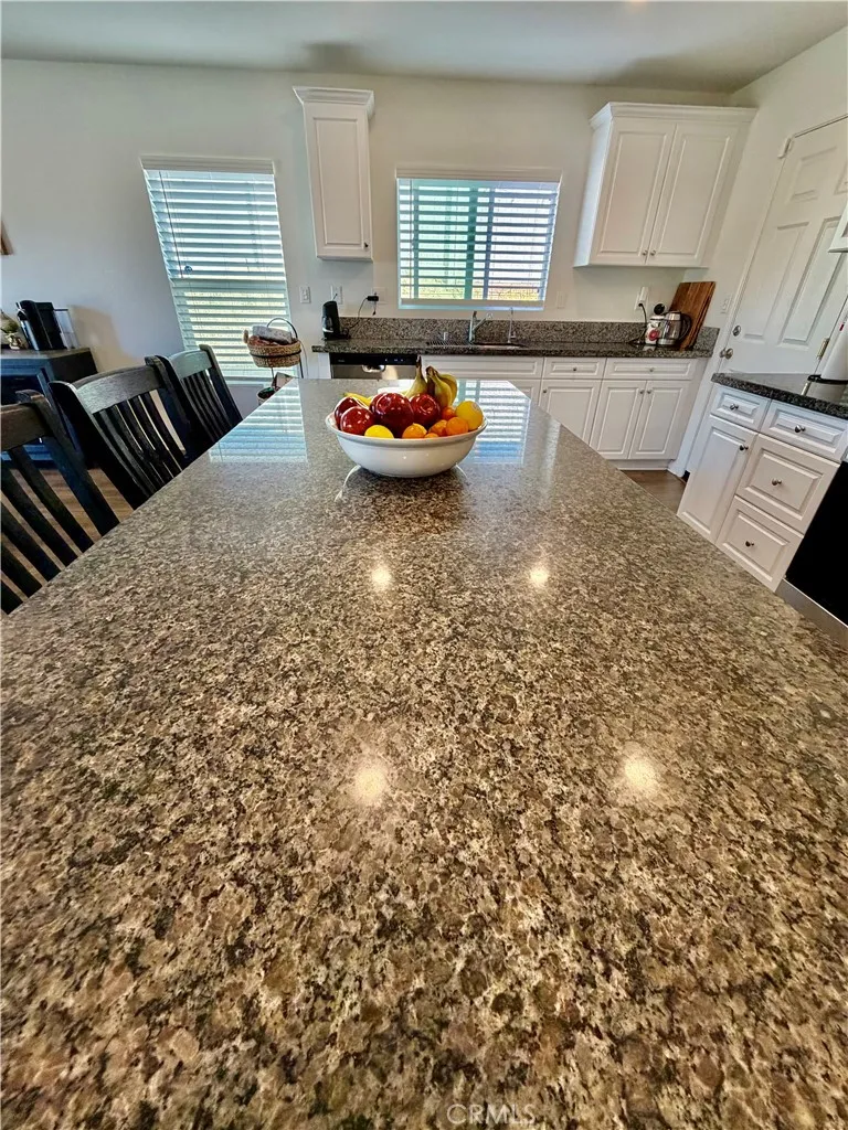 Additional image 41 of 25371 Sedona Ln, Homeland, CA 92548