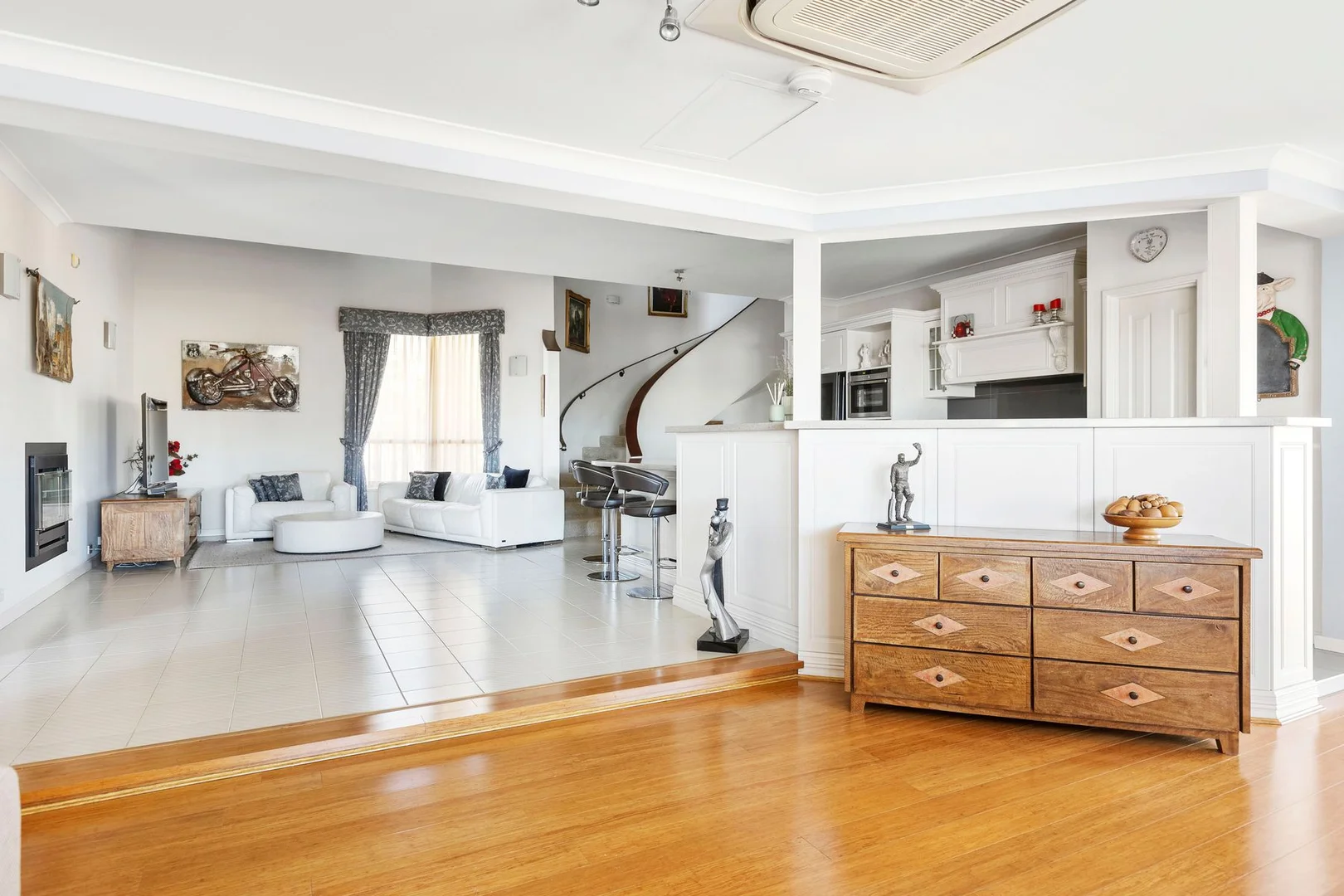 Additional image 9 of 22 Dampier Avenue, Mullaloo WA 6027