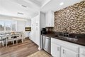 Additional image 33 of 13624 LA Jolla Cir Unit H, La Mirada, CA, 90638