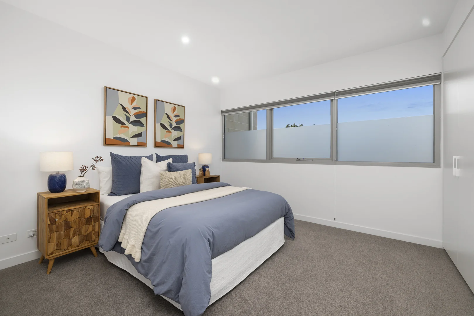 Additional image 12 of 21 Bent Parade, Black Rock VIC 3193