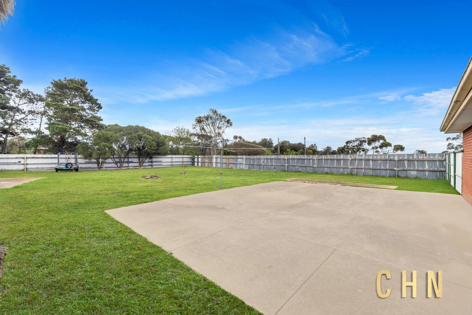 Additional image 19 of 470-480 Point Cook Road, Point Cook VIC 3030