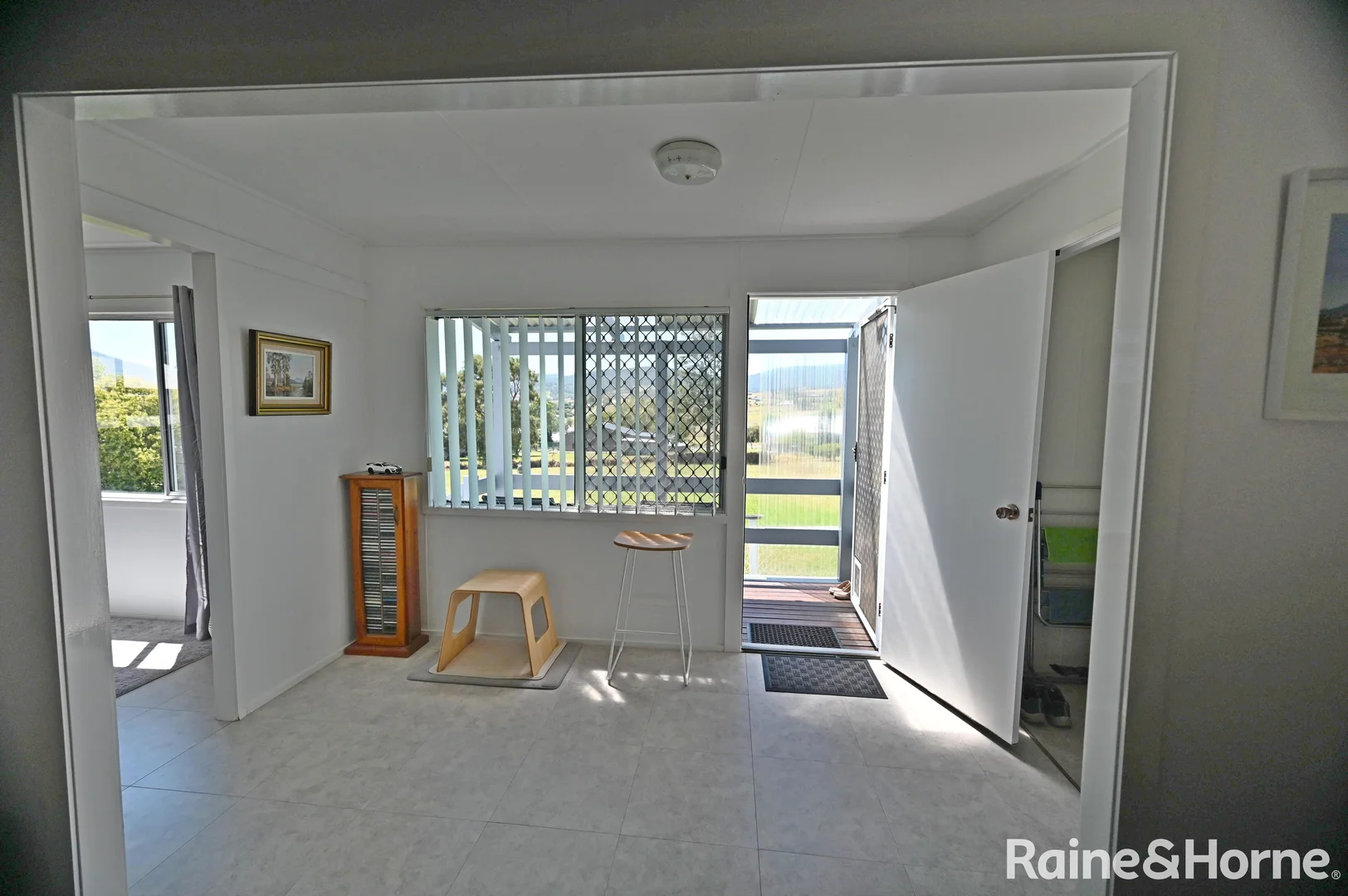 Additional image 8 of 27 Pine Street, Killarney QLD 4373