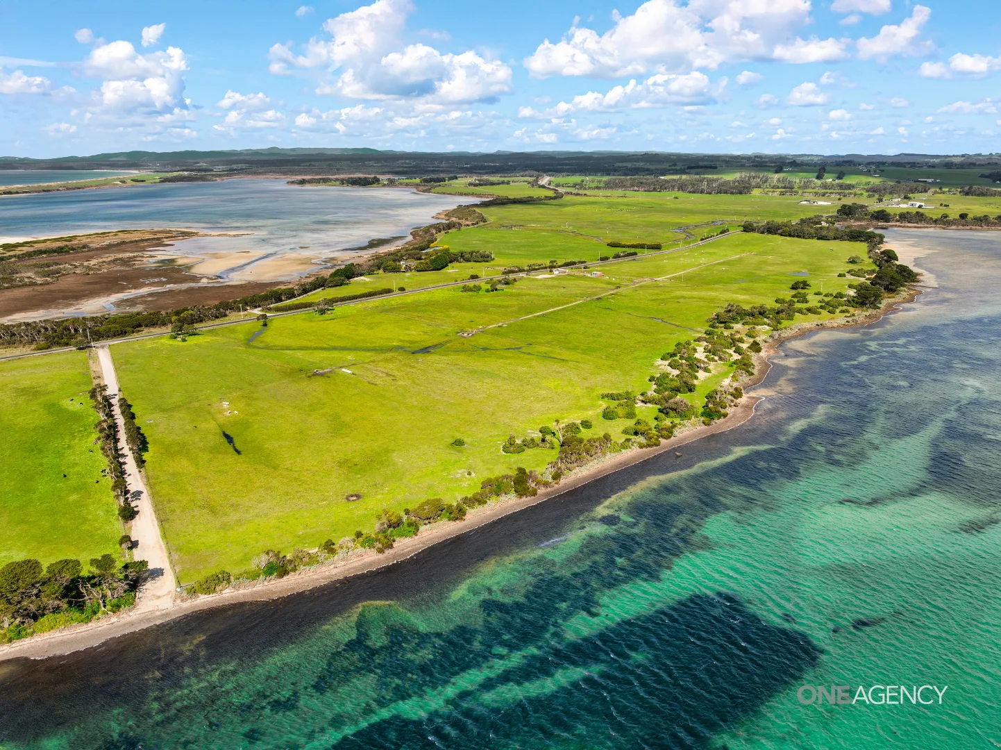 Additional image 5 of 151 Stanley Highway, Stanley TAS 7331