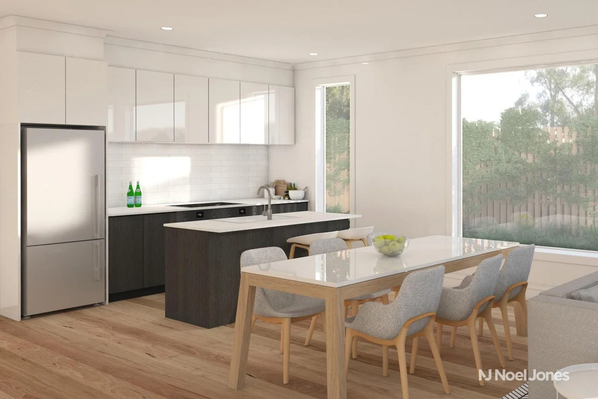 Additional image 2 of 4/16 Derby Road, Kilsyth VIC 3137