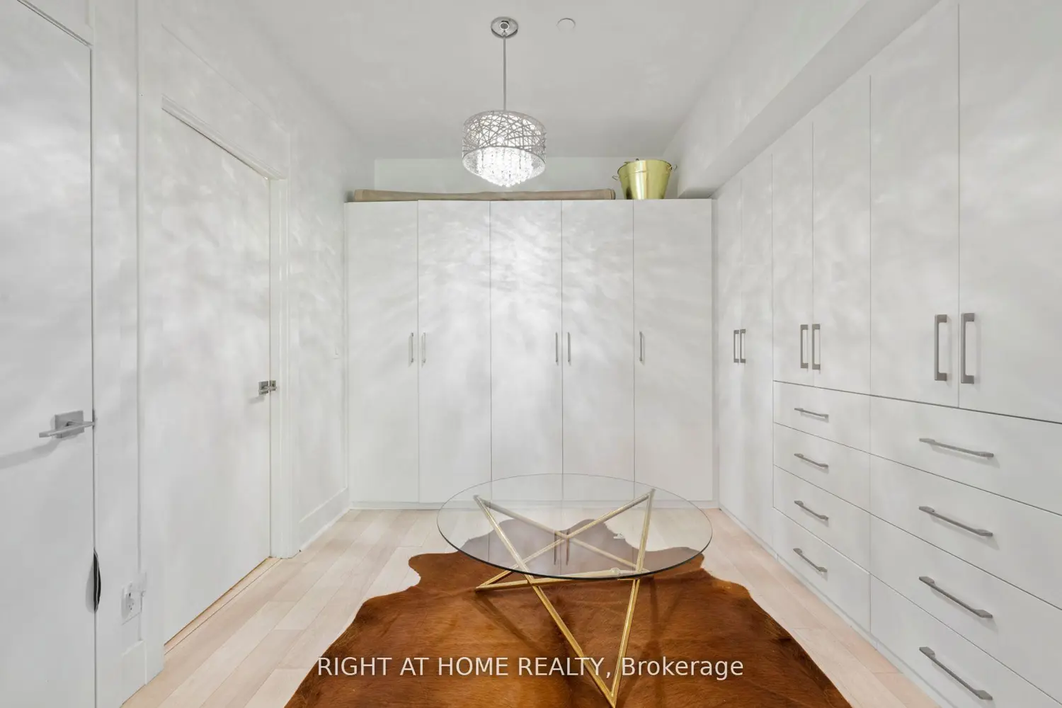 Additional image 11 of 32 Davenport Road Th 1