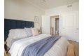 Additional image 12 of 633 Elm St Apt 406, San Carlos, CA, 94070
